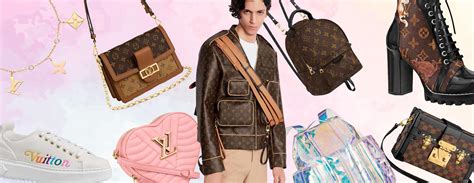 lv solde|Shop Louis Vuitton Online .